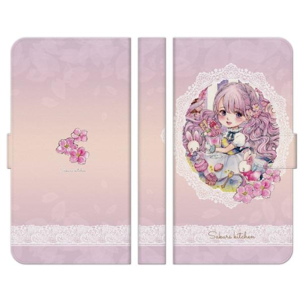 HTC e U11 life J 10 butterfly 蒠^ X}z P[X Jo[ Lb` cinnamon  XC[c  t  킢