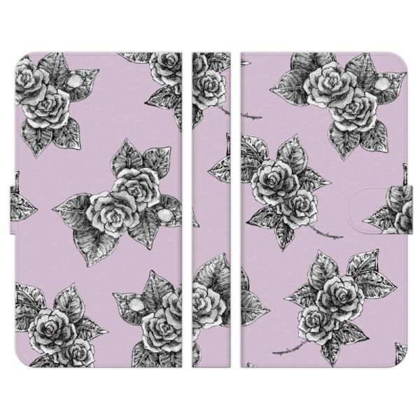 HTC e U11 life J 10 butterfly 蒠^ X}z P[X Jo[ SVbN[Y  cinnamon SVbN KN [Y