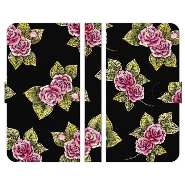 HTC e U11 life J 10 butterfly 蒠^ X}z P[X Jo[ SVbN[Y sN cinnamon SVbN KN [Y