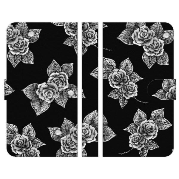 HTC e U11 life J 10 butterfly 蒠^ X}z P[X Jo[ SVbN[Y  cinnamon SVbN KN [Y