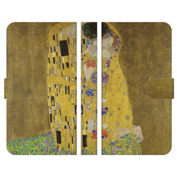 HTC e U11 life J 10 butterfly 蒠^ X}z P[X Jo[ N?X^t Ng ڕ Gustav Klimt The Kiss G 