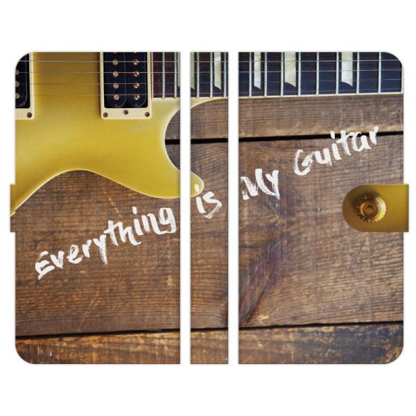 HTC e U11 life J 10 butterfly 蒠^ X}z P[X Jo[ M^[ C lbN tbg GLM^[ X|[