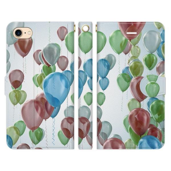 HTC e U11 life J 10 butterfly 蒠^ X}z P[X Jo[ D o[ 02 C   SKY Ahx`[