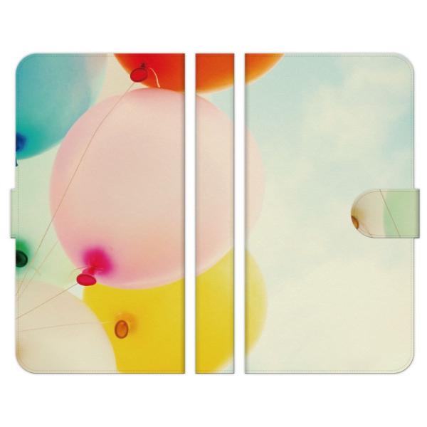 HTC e U11 life J 10 butterfly 蒠^ X}z P[X Jo[ D o[ 16  g SKY ZsA