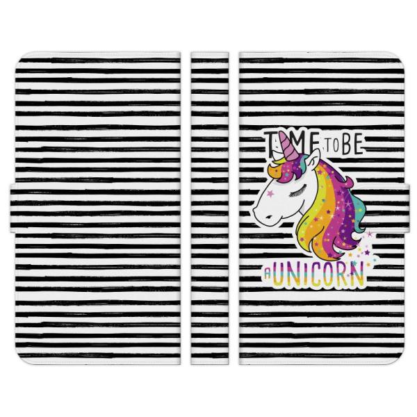 HTC �e�� U11 life J 10 butterfly �蒠�^ �X�}�z �P�[�X �J�o�[ ���C���{�[ ���j�R�[�� �{�[�_�[ �� �V���v�� TiME �� �p