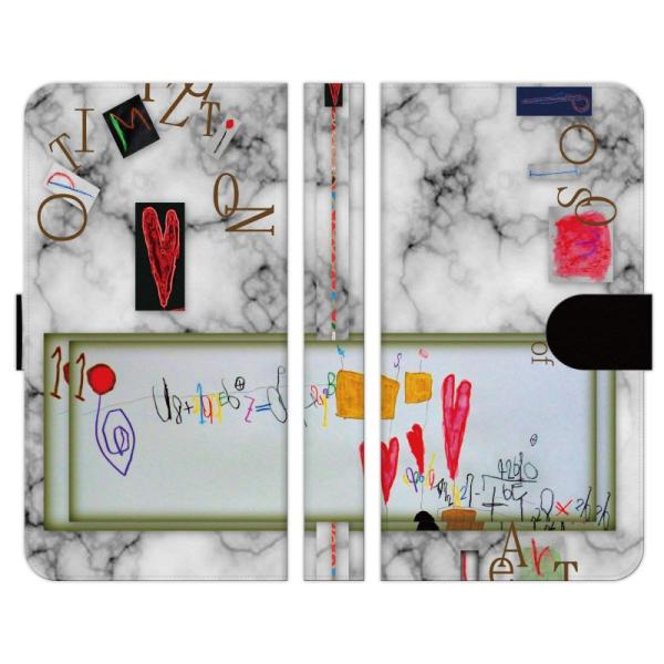 HTC �e�� U11 life J 10 butterfly �蒠�^ �X�}�z �P�[�X �J�o�[ POISON HEART 05 ��쐽�� �A�[�g �������̂��� ���� ����