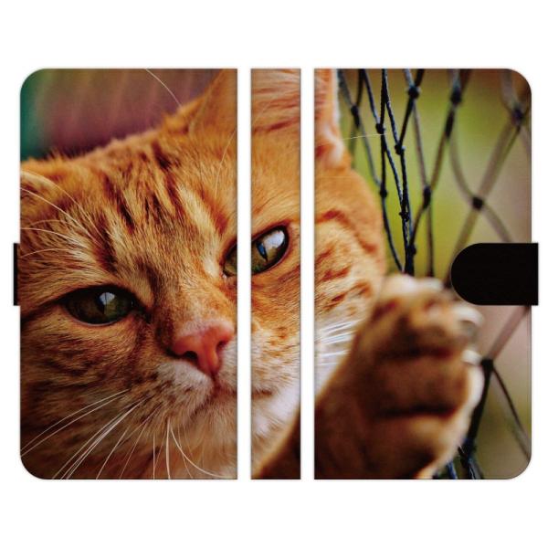 HTC �e�� U11 life J 10 butterfly �蒠�^ �X�}�z �P�[�X �J�o�[ NYANKO I �˂� �L ���� �ǂ��Ԃ� �ʐ^ ���킢�� �l�C �G��