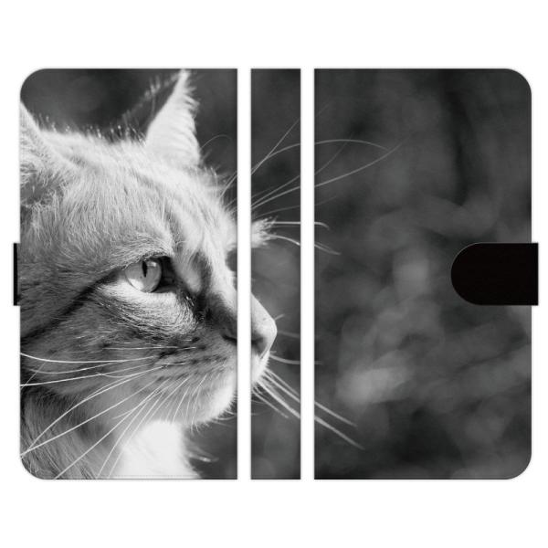 HTC �e�� U11 life J 10 butterfly �蒠�^ �X�}�z �P�[�X �J�o�[ NYANKO L �˂� �L ���� �ǂ��Ԃ� �ʐ^ ���킢�� �l�C �G��