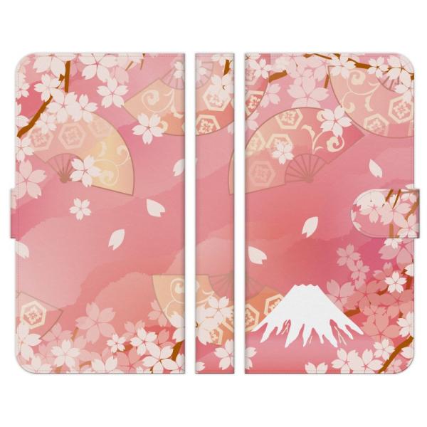 HTC e U11 life J 10 butterfly 蒠^ X}z P[X Jo[ a q    xmR sN a {