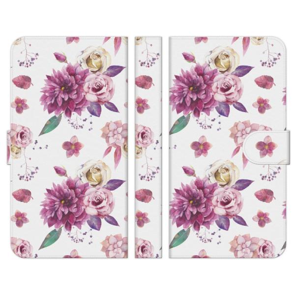 HTC e U11 life J 10 butterfly 蒠^ X}z P[X Jo[ ʃt[ 02 [Y _A ԕ 