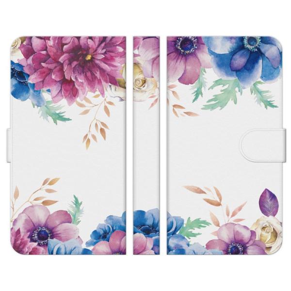 HTC e U11 life J 10 butterfly 蒠^ X}z P[X Jo[ ʃt[ 04 All _A ԕ 