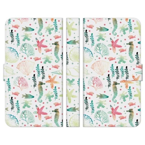 HTC e U11 life J 10 butterfly 蒠^ X}z P[X Jo[  Lk EH[^[J[ L qgf X