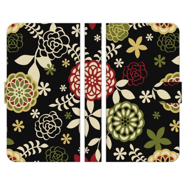 HTC e U11 life J 10 butterfly 蒠^ X}z P[X Jo[ a g ԕ  ubN a  t[ ͗l 