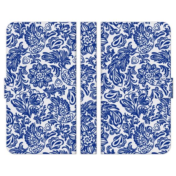 HTC e U11 life J 10 butterfly 蒠^ X}z P[X Jo[ _}XN yCY[ u[ _}XN  ԕ