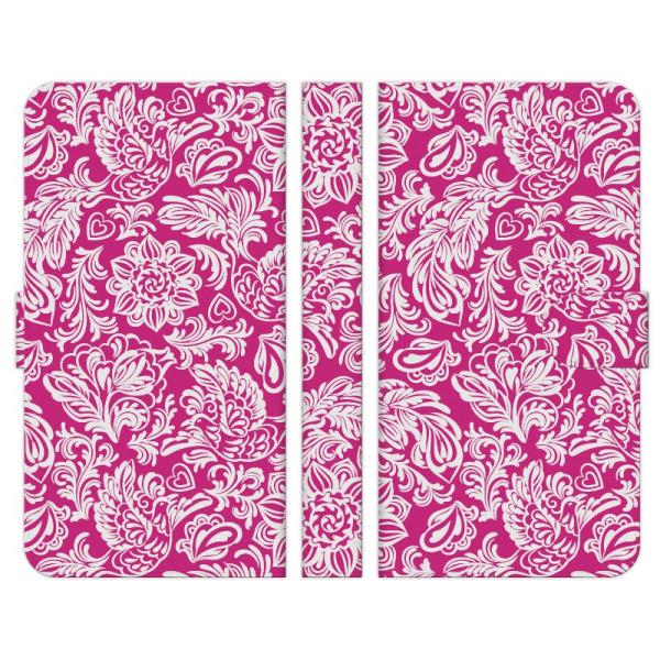 HTC e U11 life J 10 butterfly 蒠^ X}z P[X Jo[ _}XN yCY[ sN _}XN  ԕ