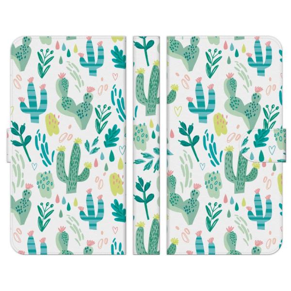 HTC e U11 life J 10 butterfly 蒠^ X}z P[X Jo[ T{e  nCA 썑 t t  