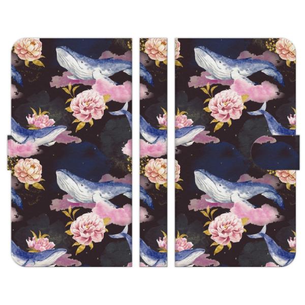 HTC e U11 life J 10 butterfly 蒠^ X}z P[X Jo[ NW  CXg p^[   ǂԂ 