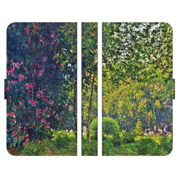 HTC e U11 life J 10 butterfly 蒠^ X}z P[X Jo[ l \[ nok N[h G  m 