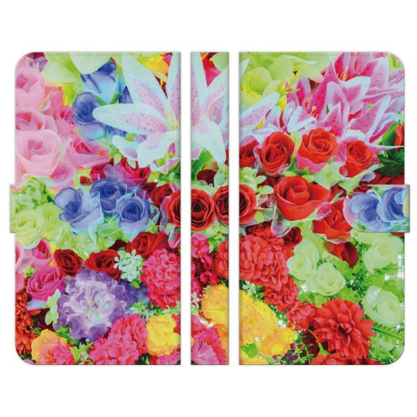 HTC e U11 life J 10 butterfly 蒠^ X}z P[X Jo[ ʐ^ ԕ mod04  Y  v[g u[P