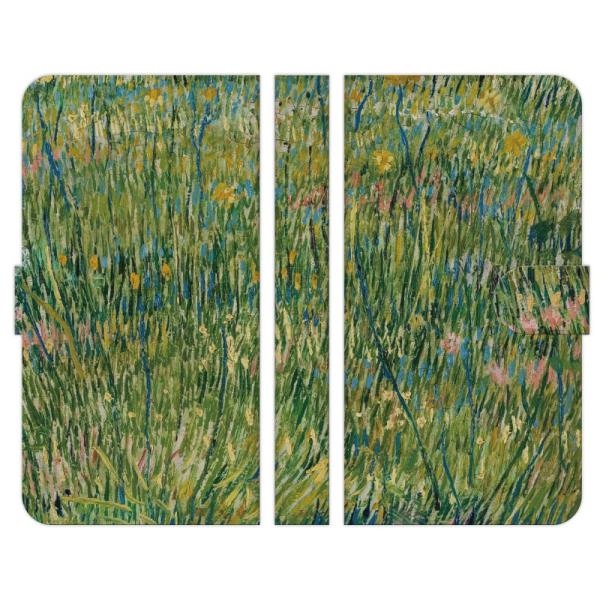 HTC e U11 life J 10 butterfly 蒠^ X}z P[X Jo[ Sbz ԍ炭qn G  tBZg t@