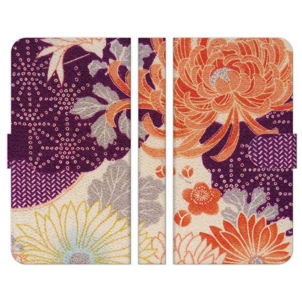 HTC e U11 life J 10 butterfly 蒠^ X}z P[X Jo[ a  mod04 a ҂   