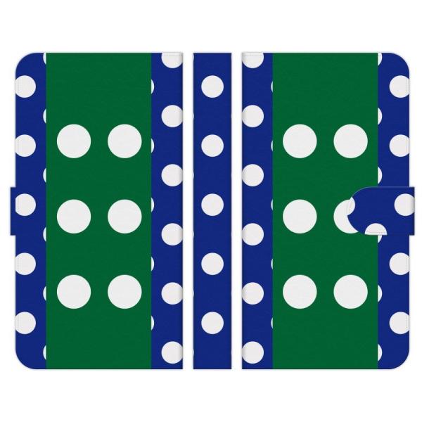 HTC �e�� U11 life J 10 butterfly �蒠�^ �X�}�z �P�[�X �J�o�[ ������ 63 �n �T���u���b�h �O�b�Y ���n �����n �L���O
