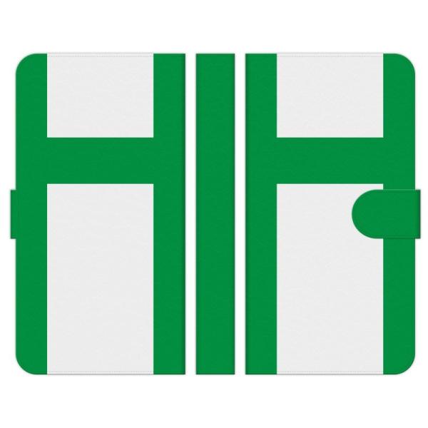 HTC �e�� U11 life J 10 butterfly �蒠�^ �X�}�z �P�[�X �J�o�[ ������ 46 �� �� ���n �T���u���b�h �����n �n �E�}