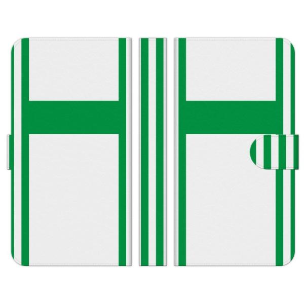 HTC �e�� U11 life J 10 butterfly �蒠�^ �X�}�z �P�[�X �J�o�[ ������ 47 �� �� ���n �T���u���b�h �����n �n �E�}