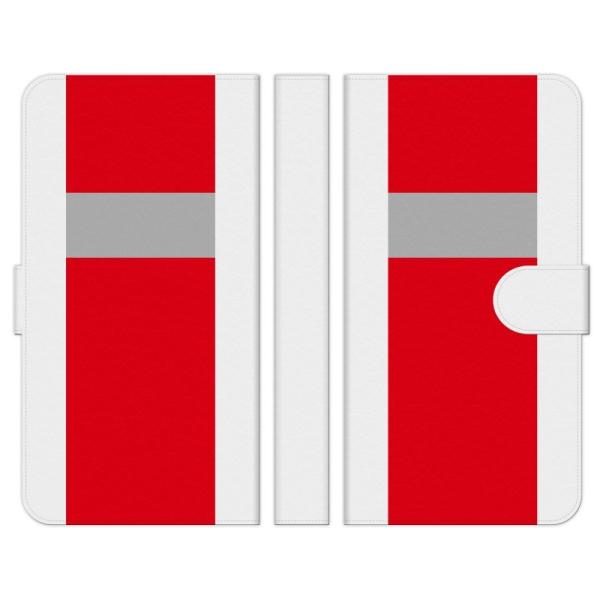 HTC �e�� U11 life J 10 butterfly �蒠�^ �X�}�z �P�[�X �J�o�[ ������ 49 �� �� �D�F ���n �T���u���b�h �����n �n �E�}