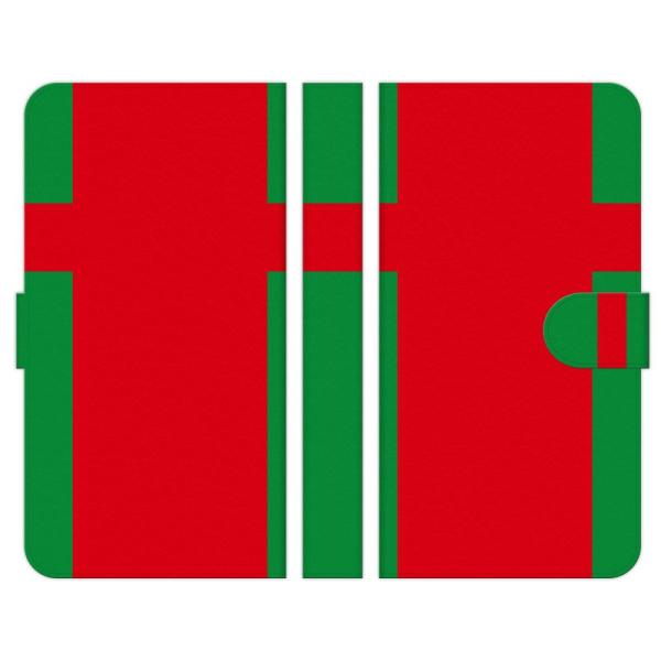 HTC �e�� U11 life J 10 butterfly �蒠�^ �X�}�z �P�[�X �J�o�[ ������ 40 ���n �����n �n �T���u���b�h �O�b�Y
