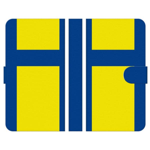 HTC �e�� U11 life J 10 butterfly �蒠�^ �X�}�z �P�[�X �J�o�[ ������ 23 ���n �����n �n �T���u���b�h �O�b�Y