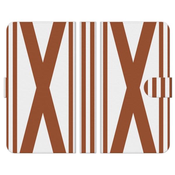 HTC �e�� U11 life J 10 butterfly �蒠�^ �X�}�z �P�[�X �J�o�[ ������ 36 ���n �����n �n �T���u���b�h �O�b�Y