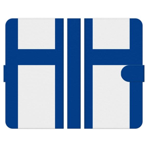 HTC �e�� U11 life J 10 butterfly �蒠�^ �X�}�z �P�[�X �J�o�[ ������ 24 ���n �����n �n �T���u���b�h �O�b�Y