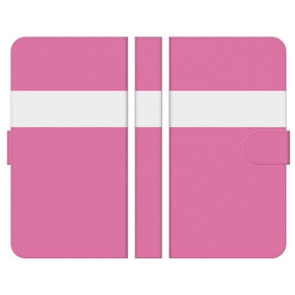 HTC �e�� U11 life J 10 butterfly �蒠�^ �X�}�z �P�[�X �J�o�[ ������ 60 �n �T���u���b�h �O�b�Y ���n �����n