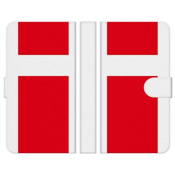 HTC �e�� U11 life J 10 butterfly �蒠�^ �X�}�z �P�[�X �J�o�[ ������ 26 ���n �����n �n �T���u���b�h �O�b�Y