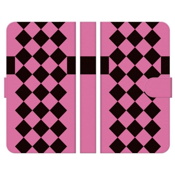HTC �e�� U11 life J 10 butterfly �蒠�^ �X�}�z �P�[�X �J�o�[ ������ 68 �n �T���u���b�h �O�b�Y ���n �����n