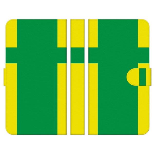 HTC �e�� U11 life J 10 butterfly �蒠�^ �X�}�z �P�[�X �J�o�[ ������ 69 �n �T���u���b�h �O�b�Y ���n �����n