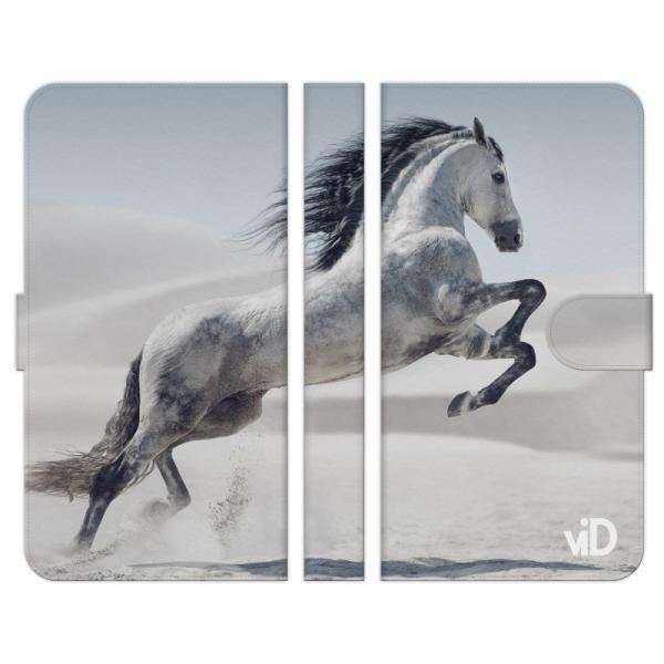 HTC �e�� U11 life J 10 butterfly �蒠�^ �X�}�z �P�[�X �J�o�[ �T���u���b�h I ���n �����n ��n �J�b�R���� �n �O�b�Y