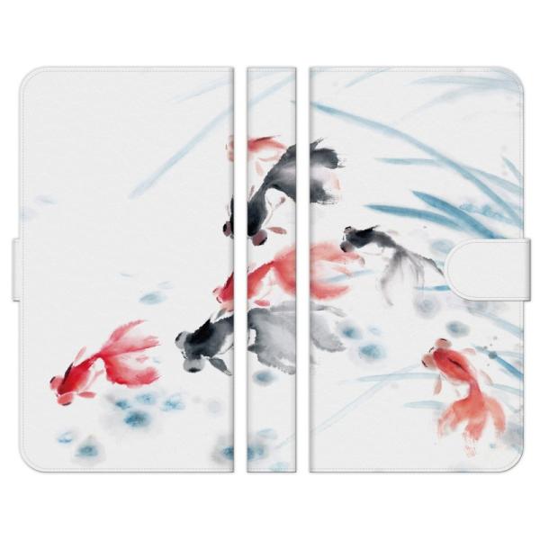 HTC e U11 life J 10 butterfly 蒠^ X}z P[X Jo[ a n G White