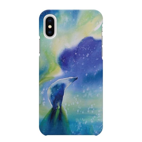 HTC e U11 life J 10 butterfly n[h X}[gtH X}z P[X Jo[ 낭܂ƃI[ VN}