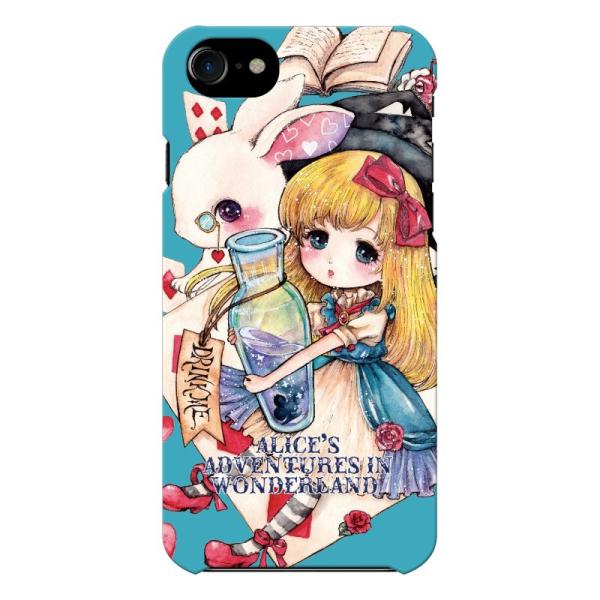 HTC e U11 life J 10 butterfly n[h X}[gtH X}z P[X Jo[ svc̍̃AX DrinkMe  cinnamon