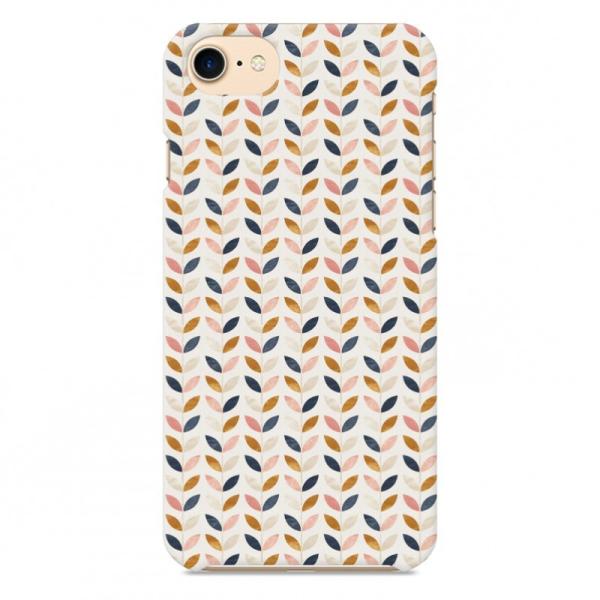 HTC e U11 life J 10 butterfly n[h X}[gtH X}z P[X Jo[ k I k 􉽊w͗l 