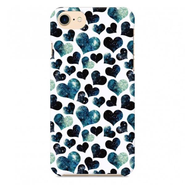 HTC e U11 life J 10 butterfly n[h X}[gtH X}z P[X Jo[ F LOVE n[g A n[g  