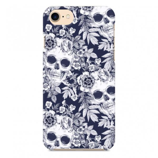 HTC e U11 life J 10 butterfly n[h X}[gtH X}z P[X Jo[ XJ type G gsJ An KN