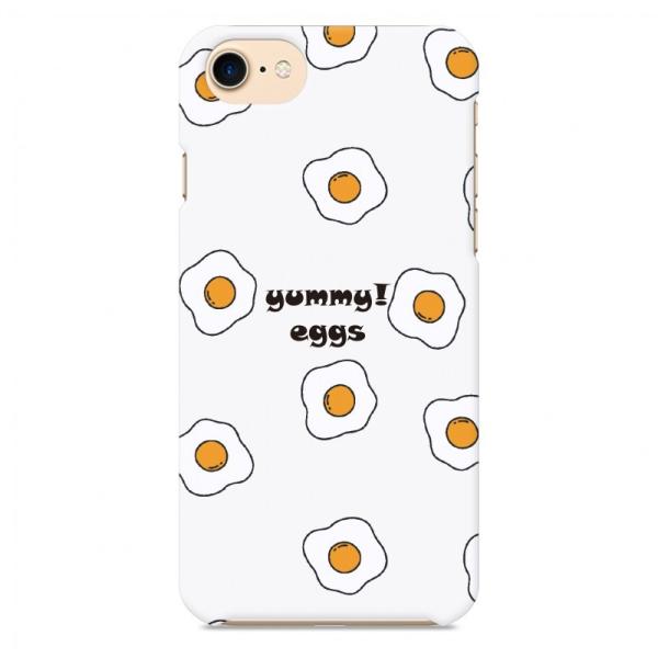 HTC e U11 life J 10 butterfly n[h X}[gtH X}z P[X Jo[ yummy egg zCg ڋʏĂ ܂ 