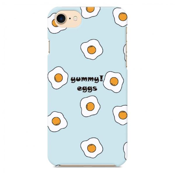 HTC e U11 life J 10 butterfly n[h X}[gtH X}z P[X Jo[ yummy egg u[ ڋʏĂ ܂ 