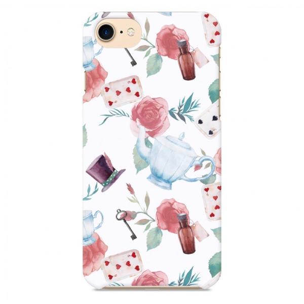 HTC e U11 life J 10 butterfly n[h X}[gtH X}z P[X Jo[ AX svc̍̃AX gv