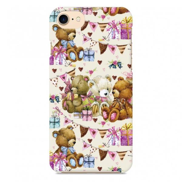 HTC e U11 life J 10 butterfly n[h X}[gtH X}z P[X Jo[  ʂ K[[ ǂԂ