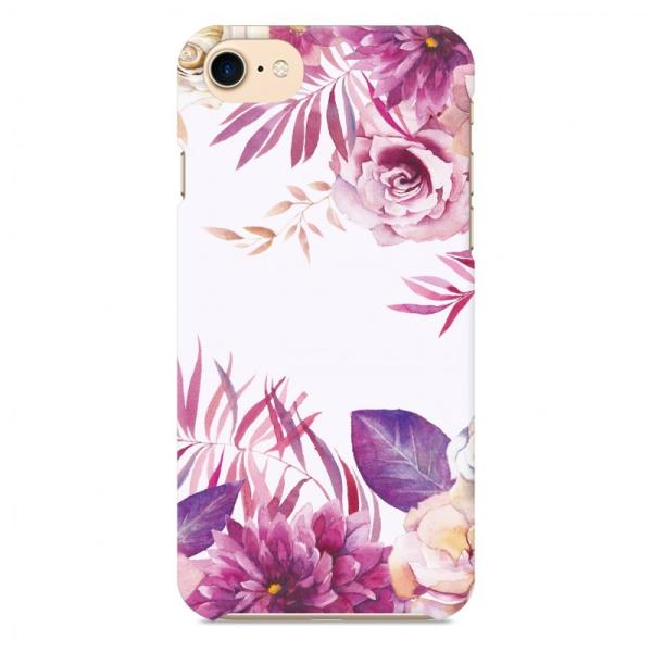 HTC e U11 life J 10 butterfly n[h X}[gtH X}z P[X Jo[ ʃt[ 05 [Y _A ԕ 