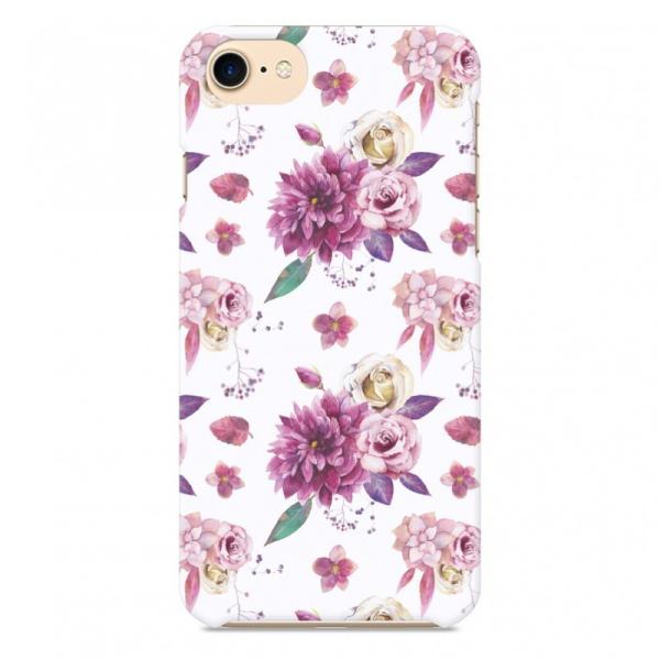 HTC e U11 life J 10 butterfly n[h X}[gtH X}z P[X Jo[ ʃt[ 06 [Y _A ԕ 